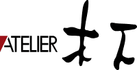 アトリエ木下